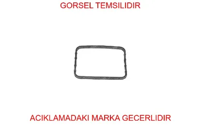 Termostat Contasi  206-207-307-bipper 1.4hdi 3M5Q9K462BA/ ESKİ KOD: 1336.AE resmi