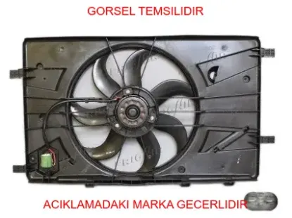 Mesnet 13360890  peugeot resmi
