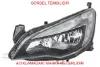 O:far peugeot  13365290 resmi