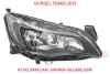 Sag far halojen astra j peugeot  13365291 resmi