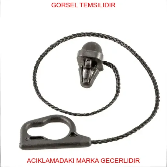 Kayış peugeot  13367836 resmi