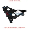 Ön Sağ Tam Kizagi  Kisa Olan (k)d001 Astra J 13367891 resmi