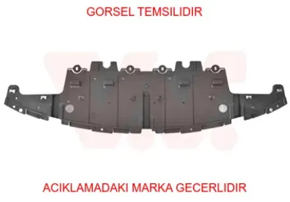 O:ön yp hata peugeot  13368661 resmi