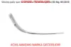 O:ta giydirme peugeot  13368711 resmi