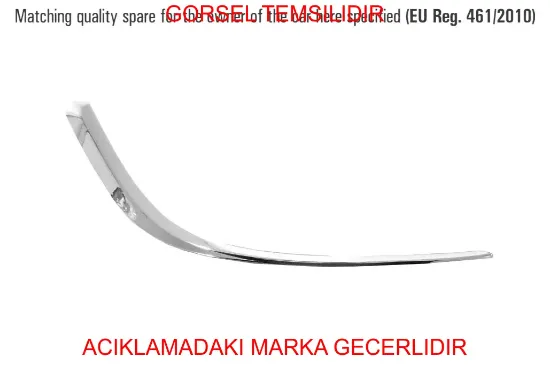 O:ta giydirme peugeot  13368711 resmi
