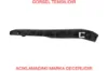 O:destek peugeot  13368874 resmi