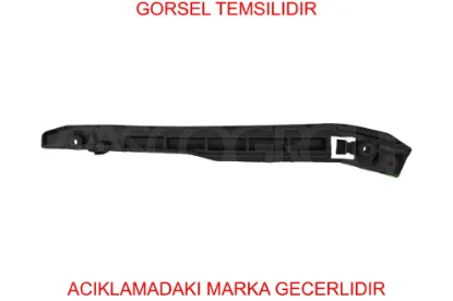 O:destek peugeot  13368874 resmi