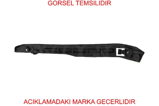 O:destek peugeot  13368874 resmi