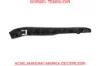 O:destek peugeot  13368875 resmi