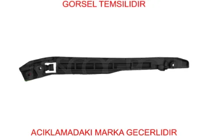 O:destek peugeot  13368875 resmi