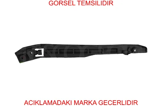 O:destek peugeot  13368875 resmi