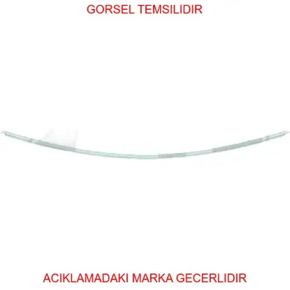 O:giydirme peugeot  13368946 resmi