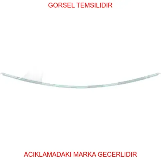 O:giydirme peugeot  13368946 resmi