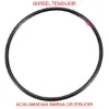 Yakıt dep cont peugeot  13370604 resmi