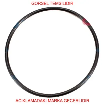 Yakıt dep cont peugeot  13370604 resmi