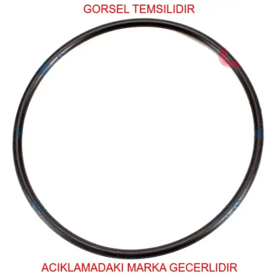Yakıt dep cont peugeot  13370604 resmi