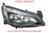 Far Komple Sağ (halojen) 13-astra J Peugeot  PEU13371596 resmi