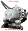Vakum pom.grubu peugeot  13371808 resmi