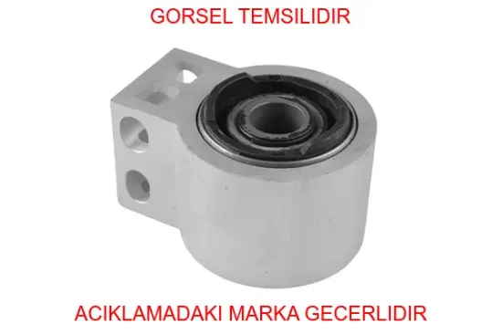 Mafsal bağlan. Peugeot  13371815 resmi