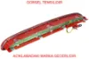 İlave park lamb peugeot  13372164 resmi