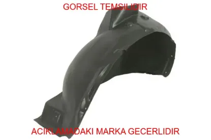 Davlumbaz 13373508  peugeot resmi