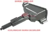 Sol far yıkama mekanızması d000001 astra j peugeot  13374195 resmi