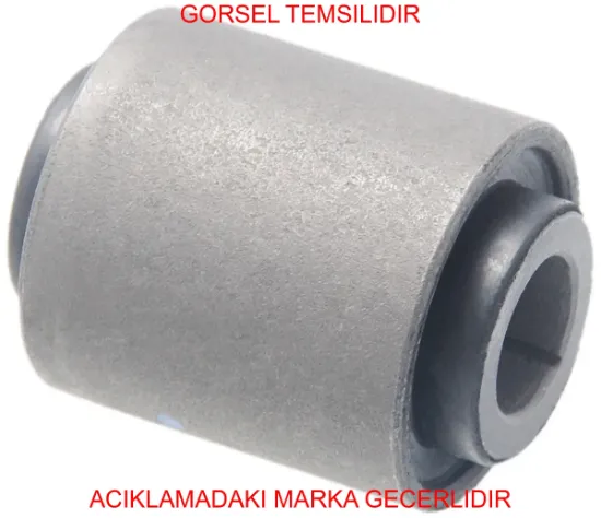 Arka gergi çub. Peugeot  13378959 resmi