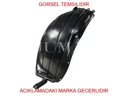 O:ön pbo ekran peugeot  13382121 resmi