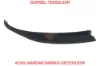 O:ön etek peugeot  13387155 resmi