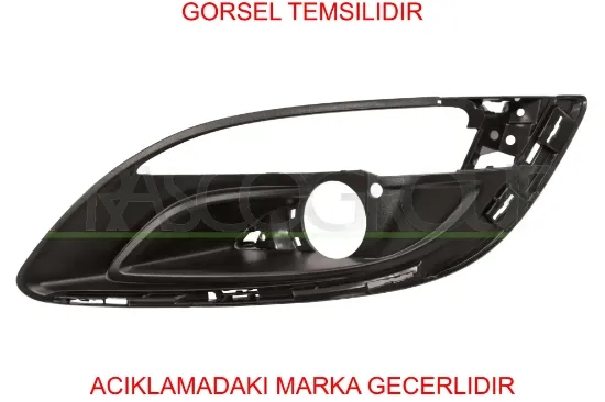O:ta giydirme peugeot  13387224 resmi