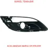 O:ta giydirme peugeot  13387225 resmi