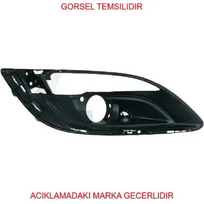 O:ta giydirme peugeot  13387225 resmi