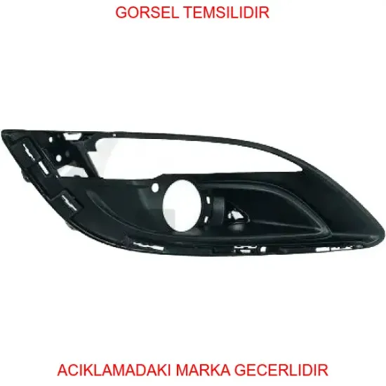 O:ta giydirme peugeot  13387225 resmi