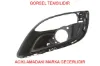 O:ta giydirme peugeot  13387226 resmi