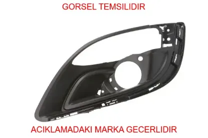 O:ta giydirme peugeot  13387226 resmi