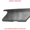 O:ta giydirme peugeot  13387230 resmi