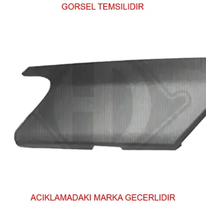 O:ta giydirme peugeot  13387230 resmi