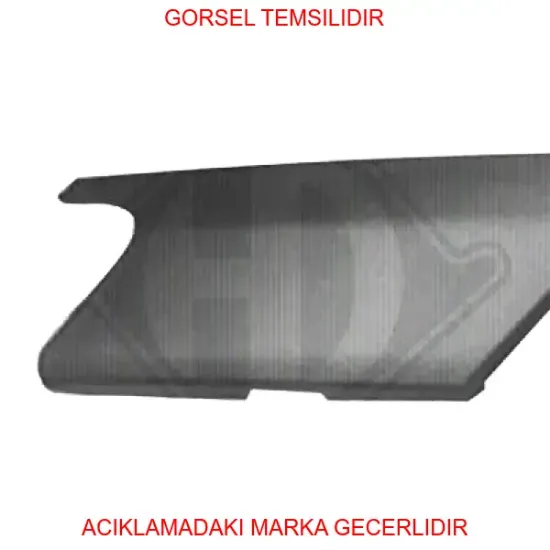 O:ta giydirme peugeot  13387230 resmi