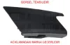 O:ta giydirme peugeot  13387231 resmi