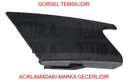 O:ta giydirme peugeot  13387231 resmi