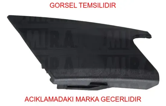 O:ta giydirme peugeot  13387231 resmi