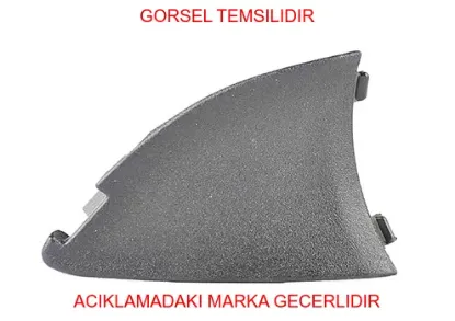 O:ta giydirme peugeot  13387232 resmi