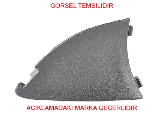 O:ta giydirme peugeot  13387232 resmi