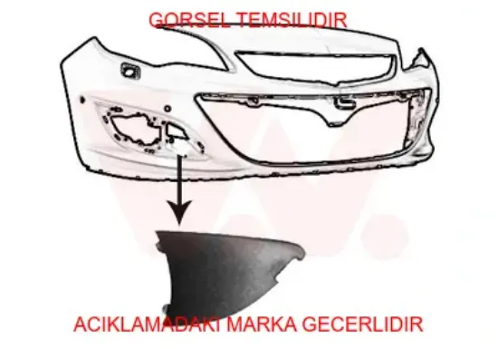 O:ta giydirme peugeot  13387233 resmi