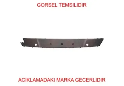 O:destek peugeot  13387316 resmi