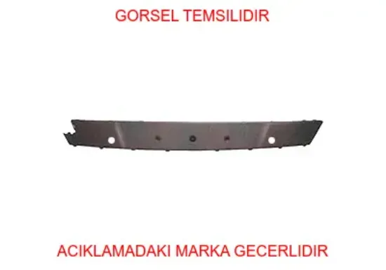 O:destek peugeot  13387316 resmi