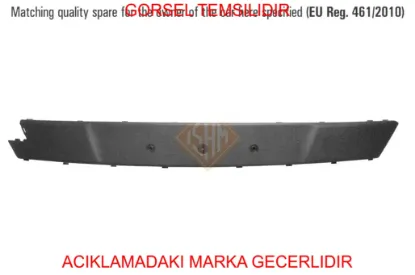 O:ta giydirme peugeot  13387317 resmi