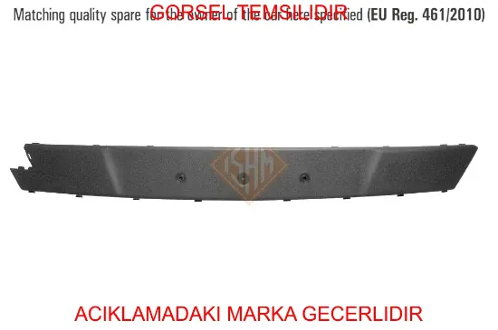 O:ta giydirme peugeot  13387317 resmi