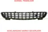 O:ızgara peugeot  13389552 resmi