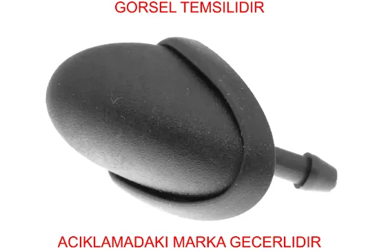 Ar ca yı fıskıy peugeot  13389726 resmi